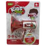 f849bfa1265c9ea27931ac6e35a1fa4e