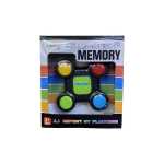 1f7724626a2c6e13e281a1c76c89ef53