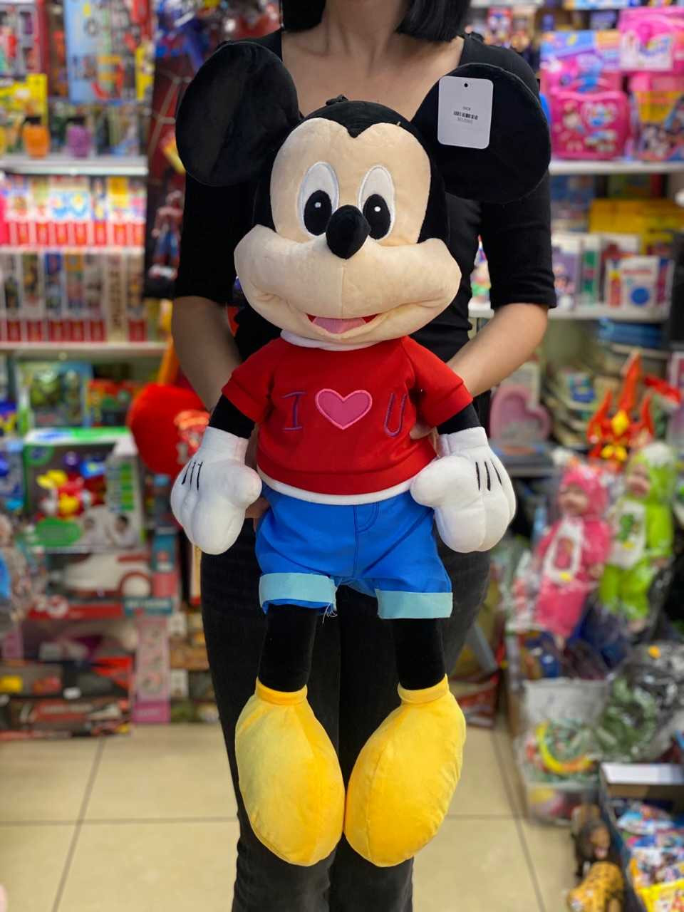 Mickey-Mouse-de-plus-80-cm_7667__14130.1711110232.1280.1280.jpg 73c29dfe3f98f7b76bae0c80ba8318ff