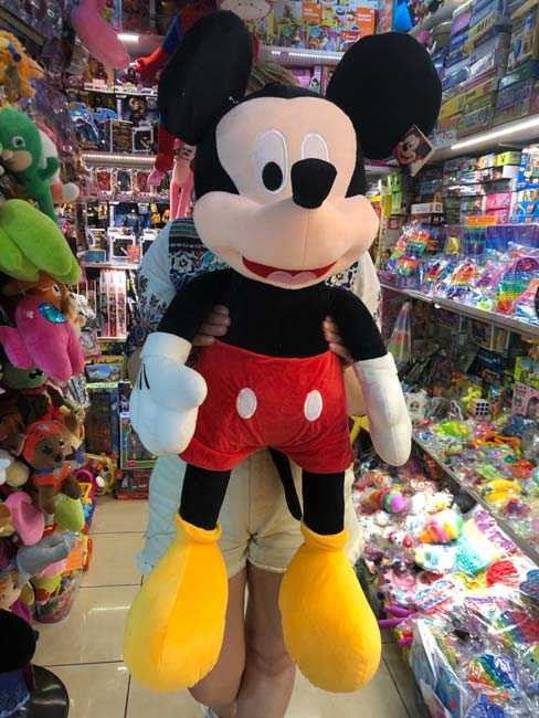 Mickey-Mouse-de-plus-90-cm_6208__12887.1711103961.1280.1280.jpg 4776ee4fc3b2f40ae39a6c8742febc8e