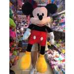 b8ea1d6afeae197c89d7797b37992985