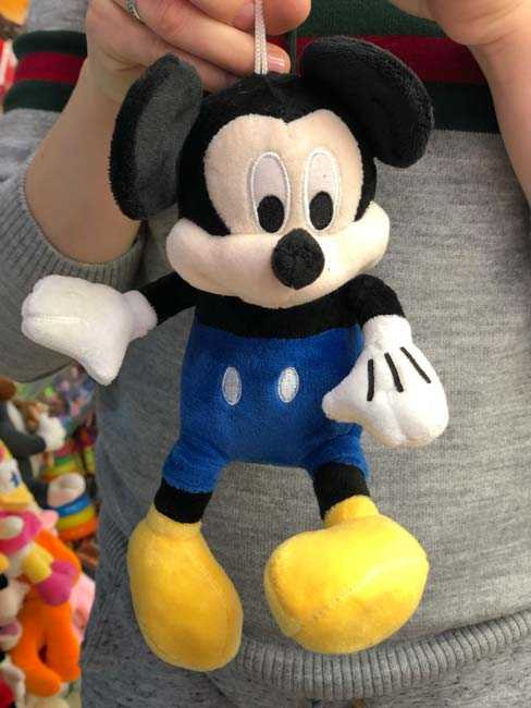 Mickey-mouse-plus-pantalon-albastru-25cm_5168__72930.1711099433.1280.1280.jpg 52bac658277f7a6910b4547d6361651f