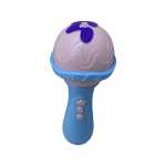 c86f9d0ad902d9d47f318ec55d96b801