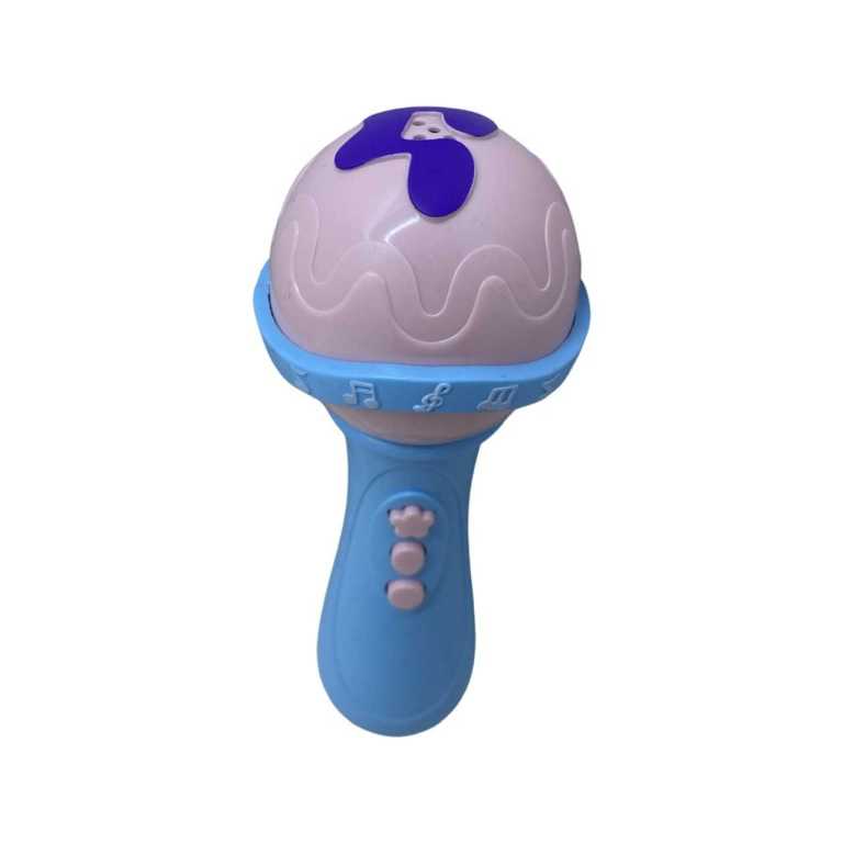 c86f9d0ad902d9d47f318ec55d96b801