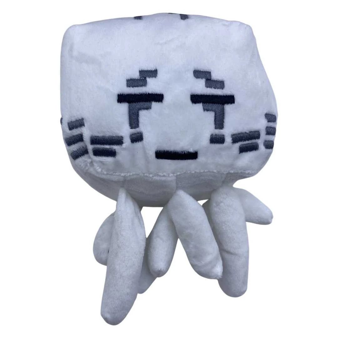 Minecraft-jucarie-de-plus-Black-Eyed-Ghast_12366__68029.1711131707.1280.1280.jpg 5953b757fc9e763fadb51b4e2eee6eee