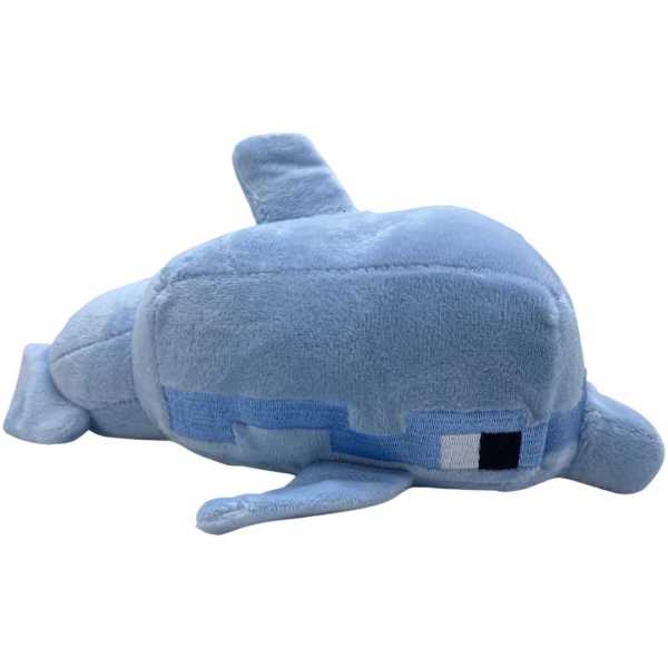 22d85ff89436880a73a85b4b8d9352a6