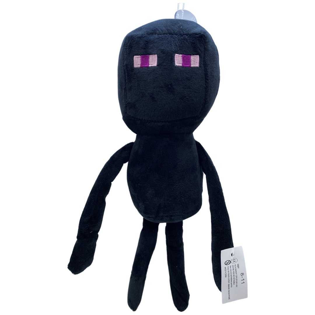 Minecraft-jucarie-de-plus-Enderman_11263__08743.1711127001.1280.1280.jpg 0f4c79f06abe30ddd5d82d90bb075870