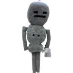 9c71c1245339f259245d860608d841cb