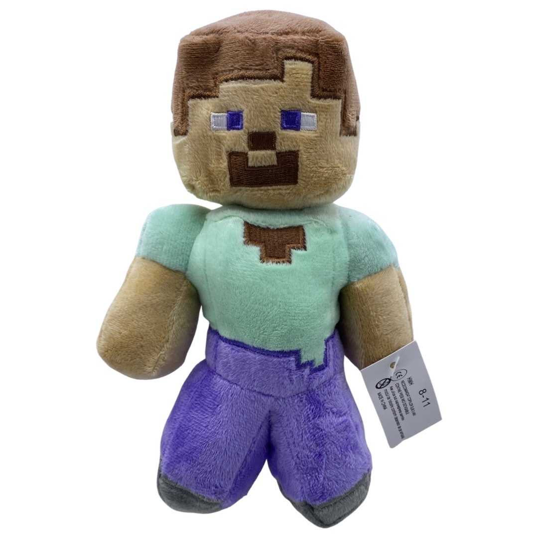 Minecraft-jucarie-de-plus-Steve_11265__91939.1711127012.1280.1280.jpg ec8da24f0b947c362d31d3ca8c984568