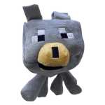 6d746225159595226219ba5531abf26d