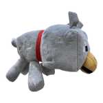 27471ca2e7c410d0af9bfe3ee623bd9c