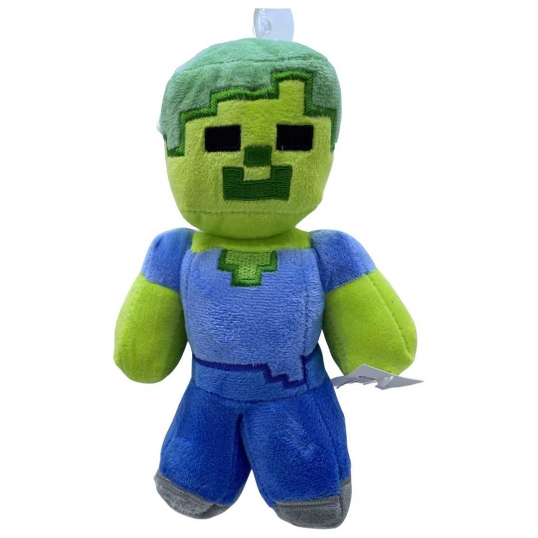 Minecraft-jucarie-de-plus-Zombie_11264__50975.1711127006.1280.1280.jpg e6d4eb94dda4494fdc755895bea5976d
