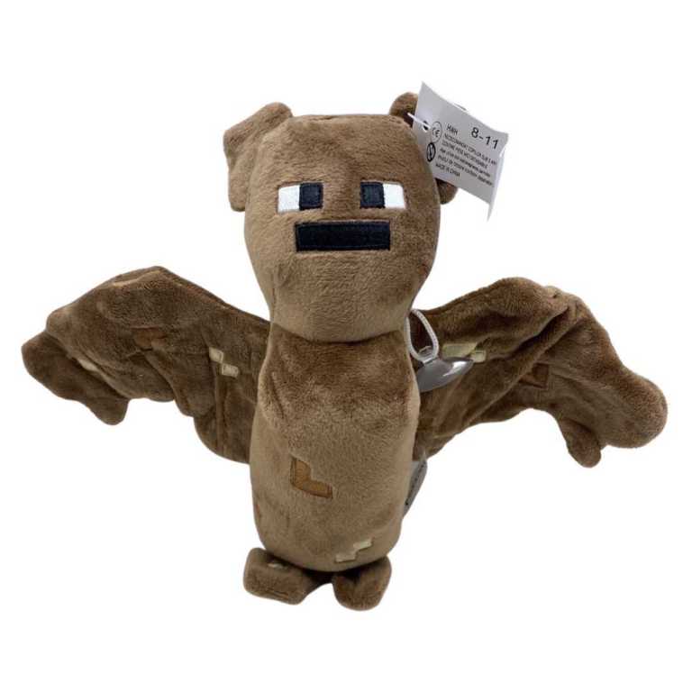 58f8b8250dca80ea3a64086700c56f72