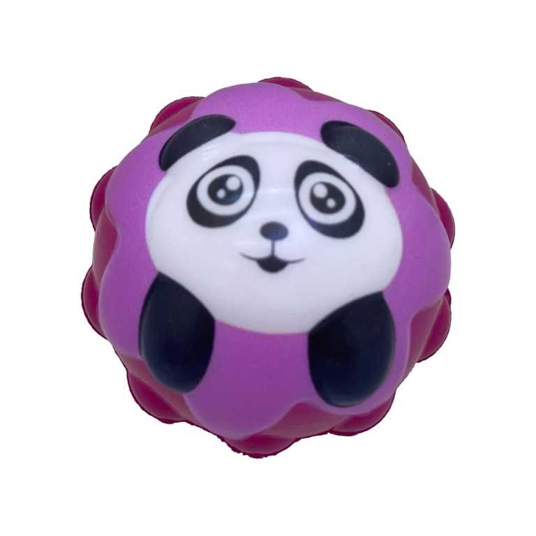 cc54359a31e8ee157a5de9d48967bc29