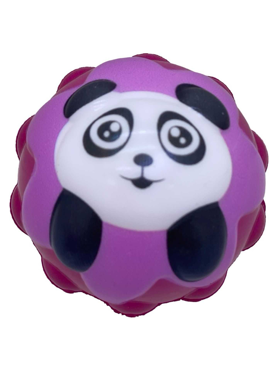 Minge-Antistres-Squishy-cu-Figurine-Amuzante_39439__03773.1740748652.1280.1280.jpg cc54359a31e8ee157a5de9d48967bc29