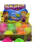 81235350733f5db3b00ee524828f09be