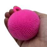 b2bb9f7da0ab8e1bae5ce7443d69bd1c