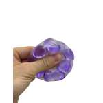 1ab49a781d4f224f9a5f15f8b540b85f