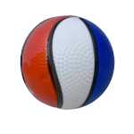 43c9ca660a8b199f5bc5adf1e242cff7