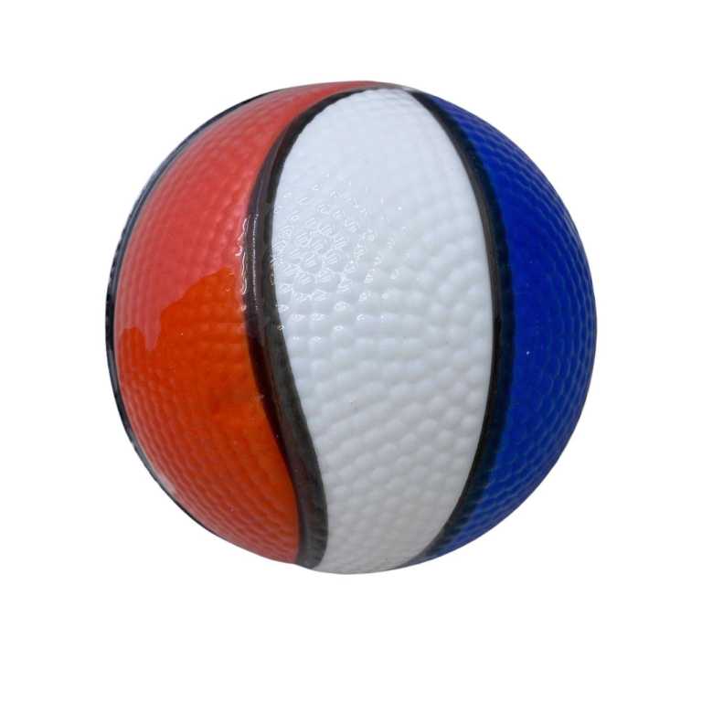 43c9ca660a8b199f5bc5adf1e242cff7