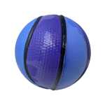 44e3aaf7dc25be5fade18a40b0719ecc