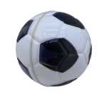 aff07e8aba399b984b8428fe6237d265