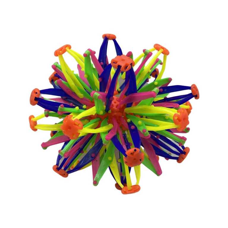 c1d6bff3150cafd98ee84ecdebf48073