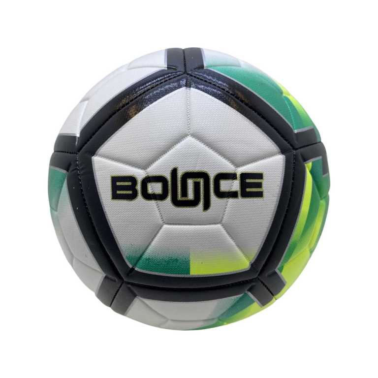 46eb91bddf5f1a4ad693663352310093