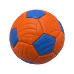 a233346d2bf4cf244619a5f4de240db3