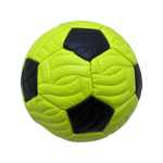 f99b70bf148f45c529f8978ea64efaaf