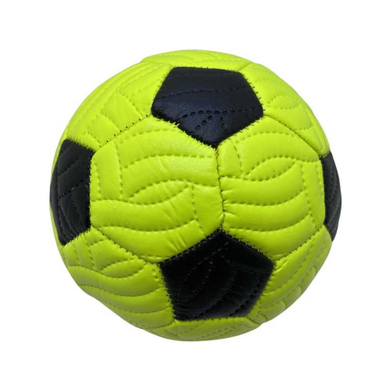 f99b70bf148f45c529f8978ea64efaaf