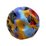 cef214e739fee121a8e909dd8aa69230