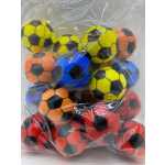 90ba2cbe88a35710efc23ee2c9d6bdea