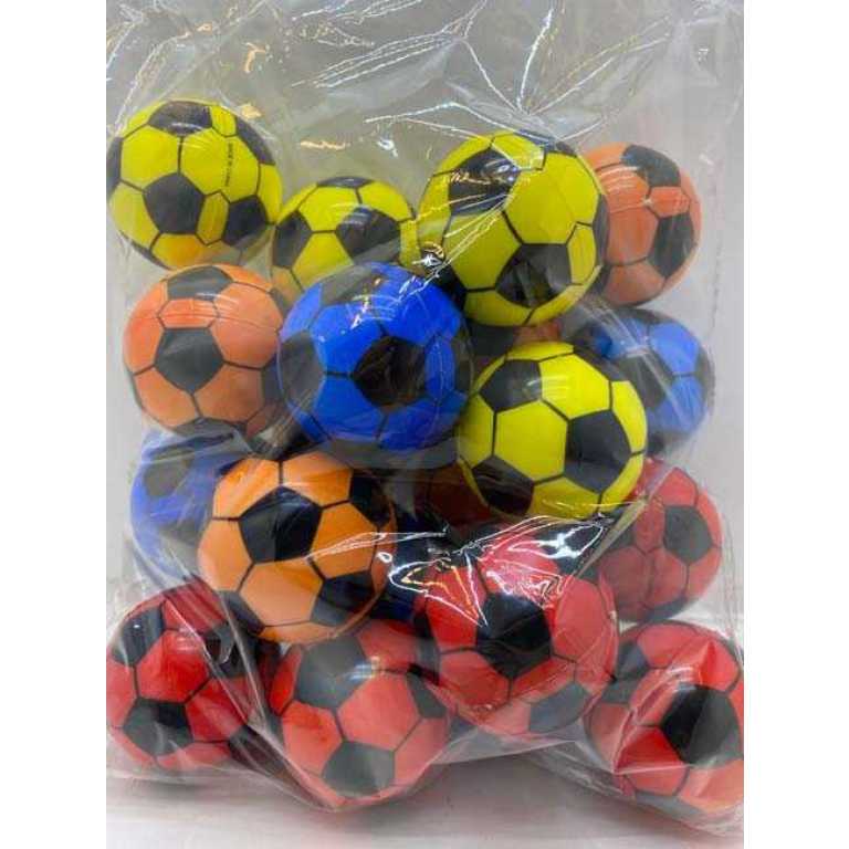 90ba2cbe88a35710efc23ee2c9d6bdea