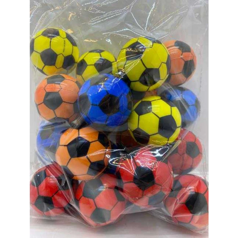90ba2cbe88a35710efc23ee2c9d6bdea
