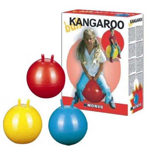 8e47d3602fd5a426eb0335f260c6d311