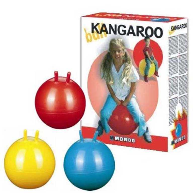 8e47d3602fd5a426eb0335f260c6d311