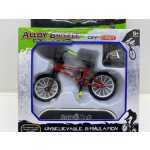 5243d159f08d3ff797fc74e9bd20a9f7