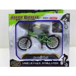 24f2e8511aa45668be06a7cb816d582e