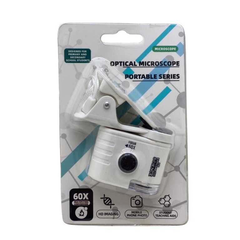 6bfd92fa69ed1ba5b31557be1a953717