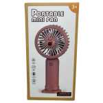 a5d166c67183c77156cdf70790f7e87e