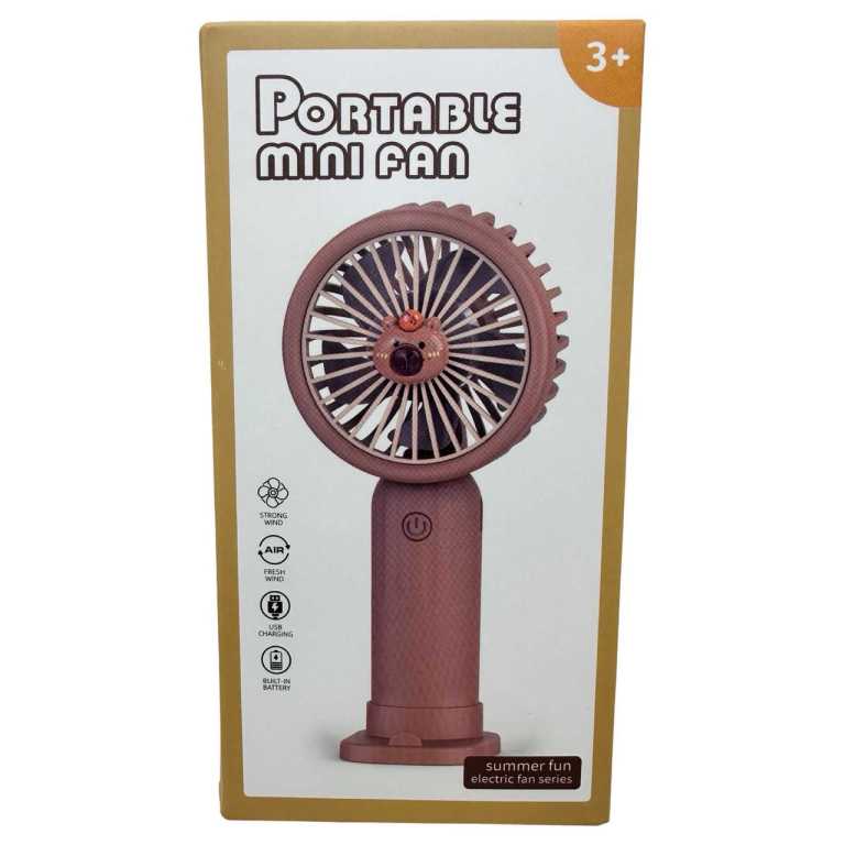 a5d166c67183c77156cdf70790f7e87e