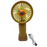 1c929888f0a7a77e9cdb8e421c69a826