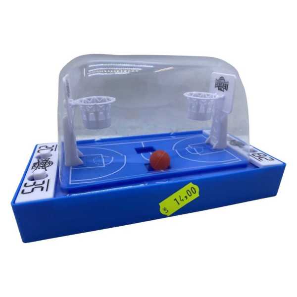 4af4b54387a1bc4c08602a2ca043f71b