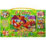 eddf7814be4b3a6ec62e9d1fdc4381a6