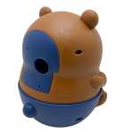 b175aba0cbc51d4dacf1288395a19b3a