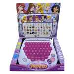 f774e1ae4e97c67cd83eb7570b879280