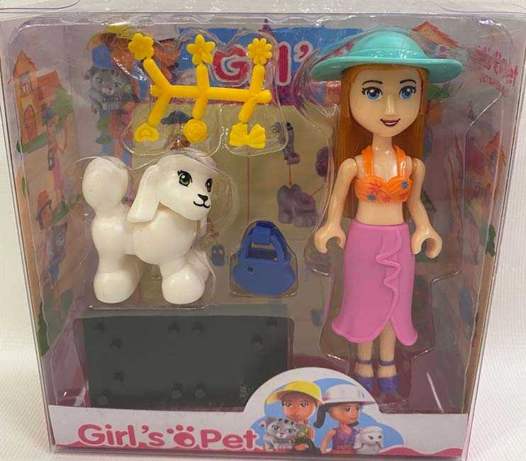 Mini-lego-fata-si-catel-alb_5786__93804.1711102132.1280.1280.jpg 58cfed0106257825928729447342c820