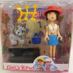 6398a503be4f0cd67d804f18972f30ea