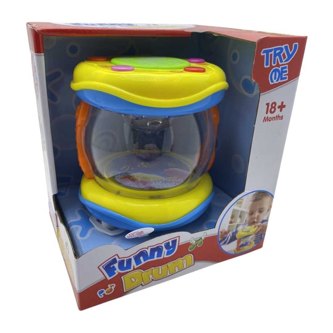 Mini-toba-muzicala_4719__92105.1711097475.1280.1280.jpg 9a739161616ff2ba2f398e05f8d743b9